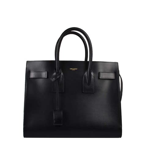 ysl tasche bunt|ysl taschen.